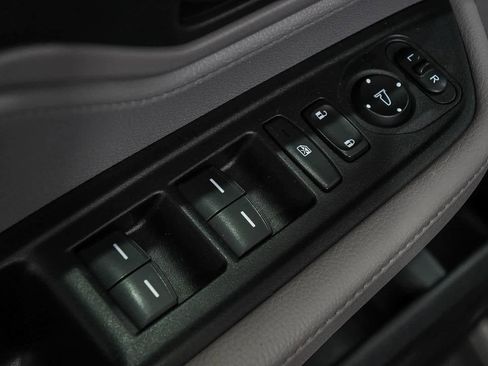 Used 2019 Honda Odyssey EX-L image 23