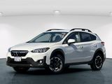 Used 2023 Subaru Crosstrek 2.0i Premium image 2