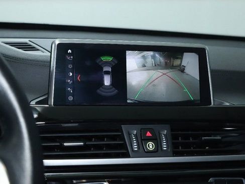 Used 2020 BMW X1 xDrive28i w/ Convenience Package image 31