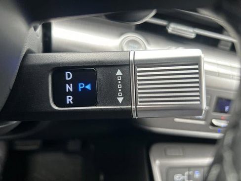 New 2026 Hyundai Kona Limited AWD/4WD image 50