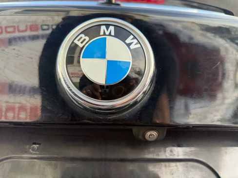 Used 2016 BMW X3 xDrive28i image 54