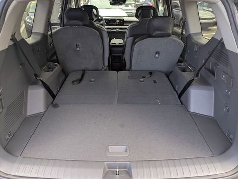New 2026 Kia EV9 Light image 12