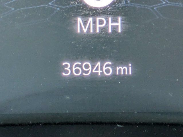 Certified 2023 Jeep Compass Latitude w/ Sun and Sound Group AWD/4WD image 30