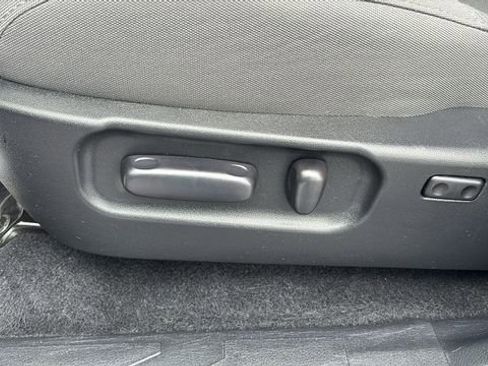 Used 2022 Toyota Tacoma SR5 image 19