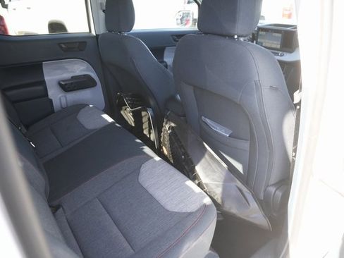 Used 2023 Ford Maverick XLT w/ Equipment Group 300A Standard image 14