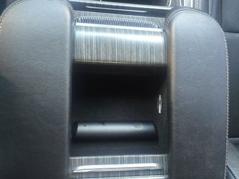 Used 2023 Jeep Wagoneer Series III w/ Convenience Group I image 18