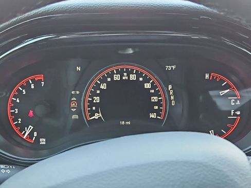 New 2026 Dodge Durango GT w/ Blacktop Package image 32