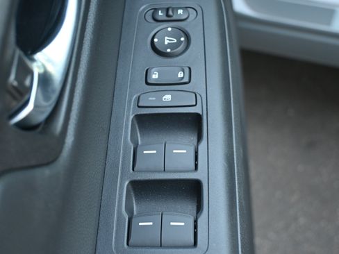 Used 2026 Honda CR-V Sport-L image 15