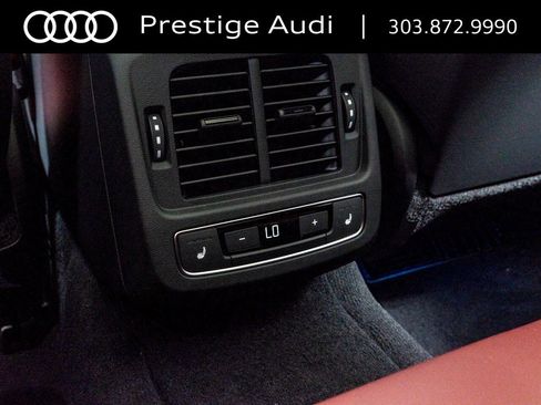 New 2025 Audi RS e-tron GT performance image 32