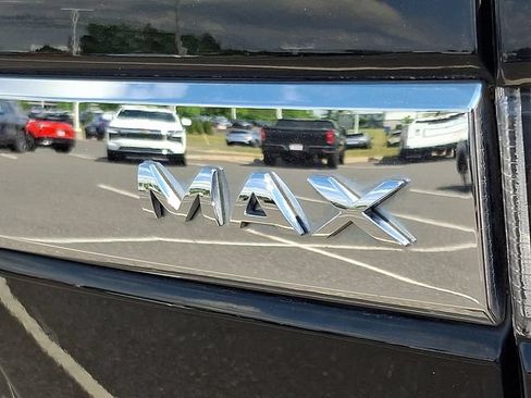 Used 2018 Ford Expedition Max Limited AWD/4WD image 34