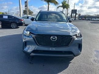 New 2026 MAZDA CX-90 3.3 Turbo w/ Premium Sport Pkg video 2