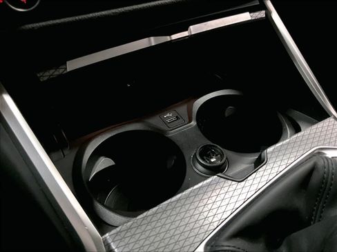 Used 2023 BMW M3 w/ Executive Package image 37