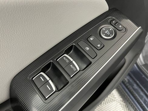 New 2026 Honda Civic Sport Touring image 22