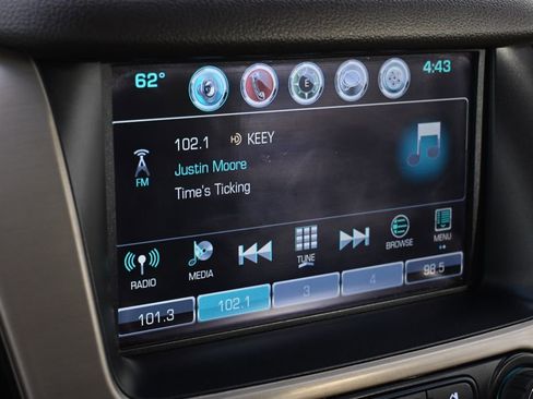 Used 2019 GMC Yukon XL Denali w/ Denali Ultimate Package AWD/4WD image 30