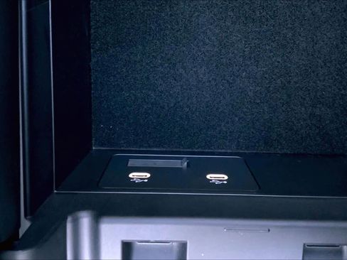 Used 2024 MAZDA CX-90 Plug-In Hybrid w/ Premium Pkg image 35