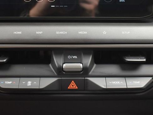 Certified 2026 Kia EV9 Light image 20