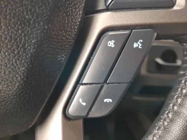 Used 2020 Ford Expedition XLT RWD image 22