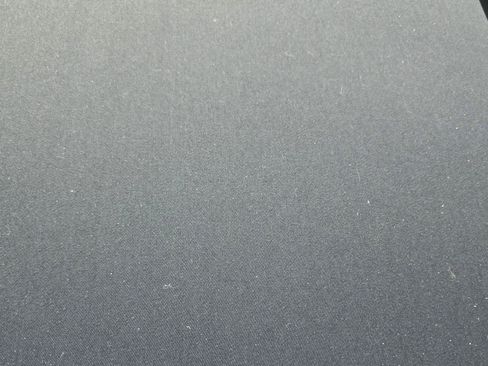 Used 2014 Audi TT 2.0T w/ Fine Nappa Leather Package image 65