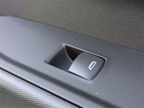 New 2026 Chevrolet Silverado 1500 W/T w/ WT Value Package image 31