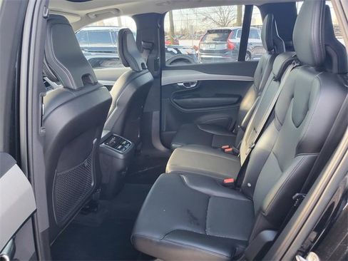 Used 2023 Volvo XC90 B5 Core w/ Protection Package Premier image 29