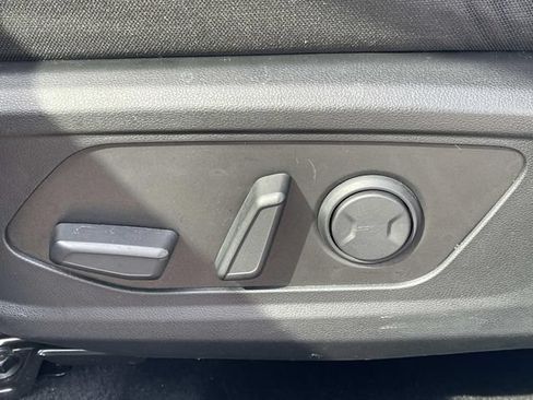 Certified 2024 Hyundai Tucson SEL FWD image 26