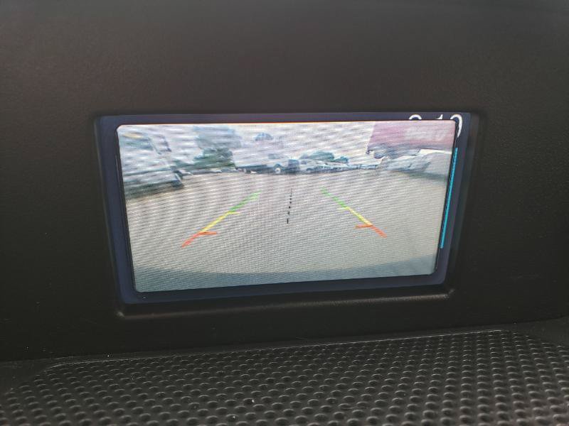 Used 2016 Ford Transit 150 XLT RWD image 18