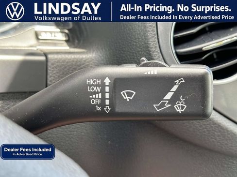 Used 2013 Volkswagen Tiguan SE AWD/4WD image 22