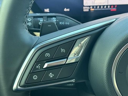 New 2026 Buick Enclave Preferred w/ Power Package FWD image 31