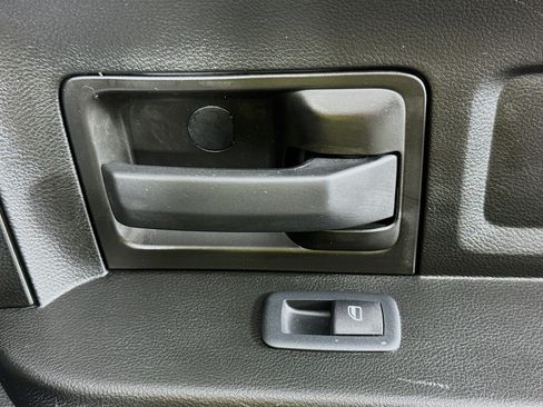 Used 2019 RAM 1500 Tradesman w/ Popular Equipment Group AWD/4WD image 44