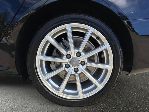 Used 2015 Audi A4 2.0T Premium Plus image 36