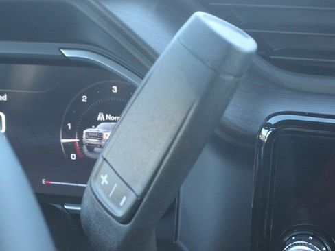 New 2026 GMC Sierra 3500 AT4 w/ AT4 Premium Plus Package image 40