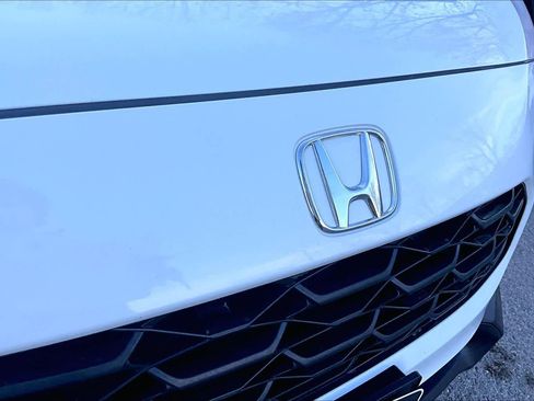 Used 2023 Honda HR-V LX image 28