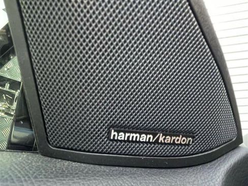 Used 2016 Mercedes-Benz E 350 Sedan image 12