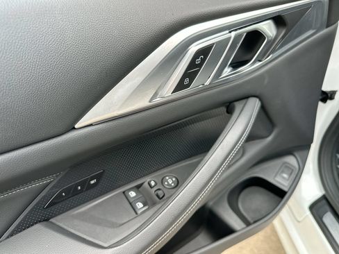 Used 2024 BMW 430i xDrive Coupe w/ Premium Package AWD/4WD image 20