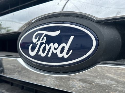 New 2026 Ford E-350 and Econoline 350 Super Duty w/ Power Equipment Group image 14