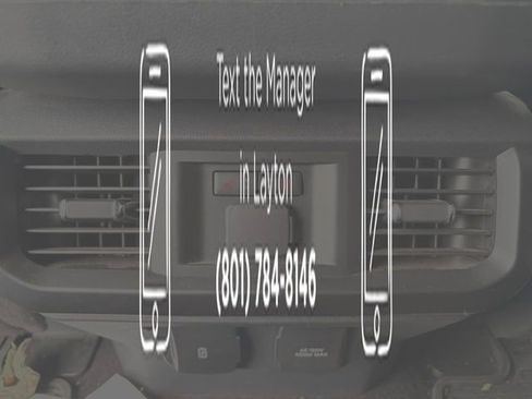 Used 2022 Ford F150 Raptor w/ Equipment Group 801A High image 27