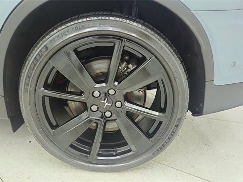 Used 2022 Polestar Polestar 2 Long Range Dual Motor w/ Plus Package image 58