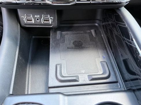 Used 2023 Dodge Durango Citadel AWD/4WD image 25