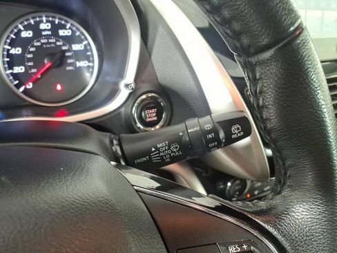 Used 2024 Mitsubishi Eclipse Cross SE AWD/4WD image 26