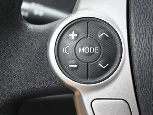 Used 2014 Toyota Prius C Two FWD image 16