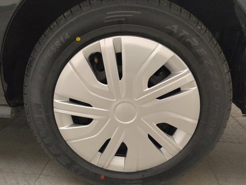 Used 2020 Mitsubishi Mirage G4 ES FWD image 31