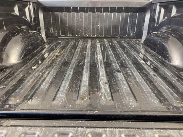 Used 2024 RAM 1500 Tradesman w/ Night Edition AWD/4WD image 38