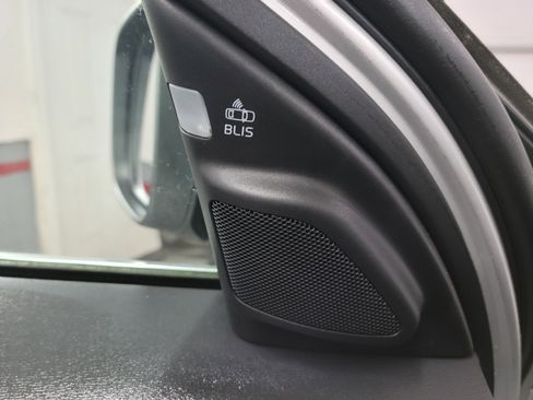 Used 2015 Volvo XC70 T6 Premier Plus image 23