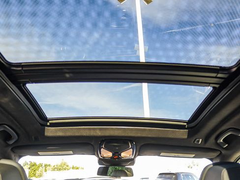 New 2026 BMW X7 M60i image 18