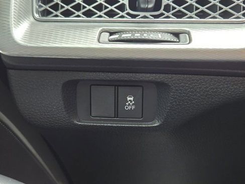Certified 2026 Acura Integra A-Spec FWD image 22
