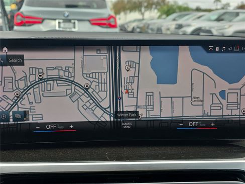 Certified 2023 BMW 330e w/ Driving Assistance Package image 20
