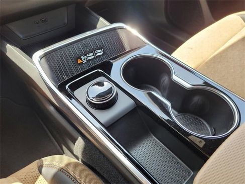 New 2026 Chevrolet Equinox ACTIV image 19