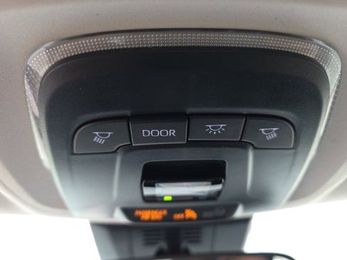 New 2026 Toyota Corolla LE image 20