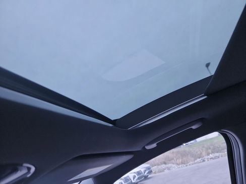 New 2026 Hyundai Tucson Limited image 22