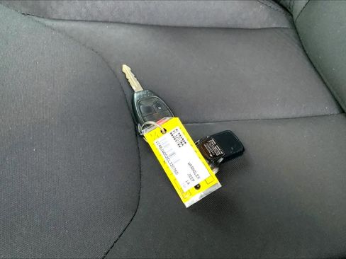 Used 2014 Jeep Wrangler Unlimited Sport w/ Quick Order Package 24S image 15